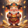 中体时时彩网